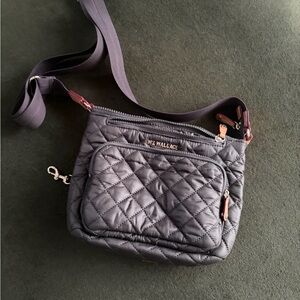 MZ Wallace Metro Scout Deluxe - Magnet